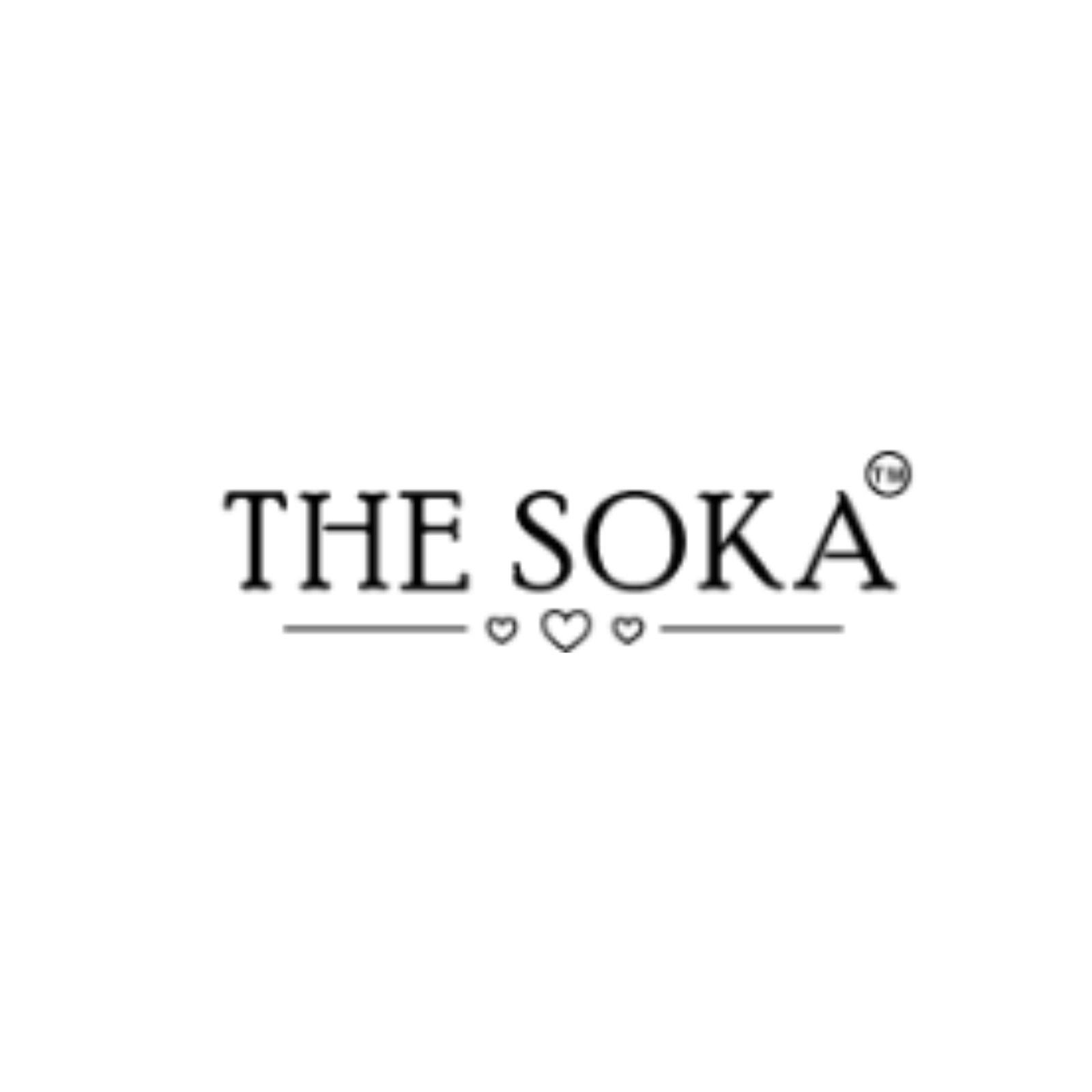 thesoka