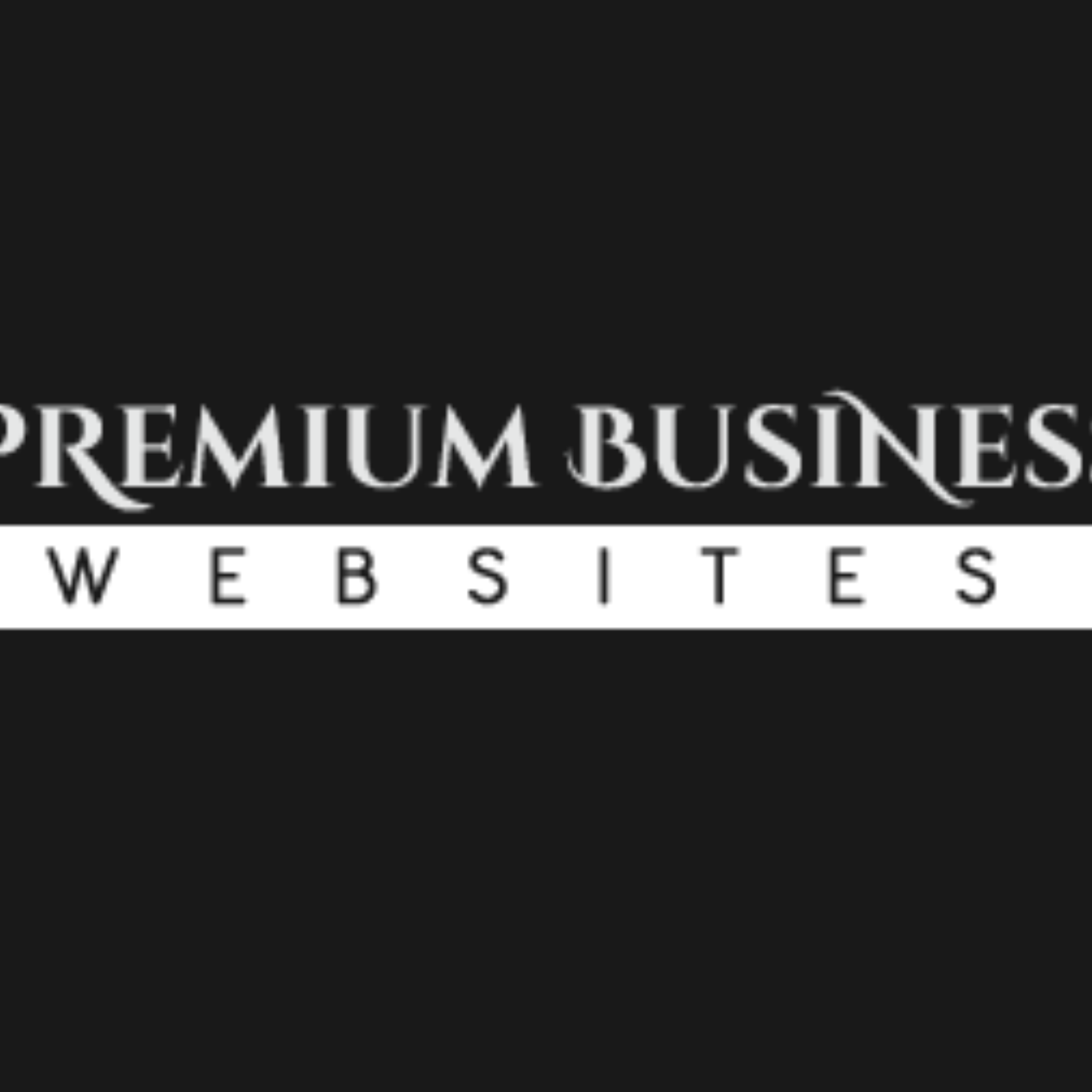 premiumbusinesswebsite