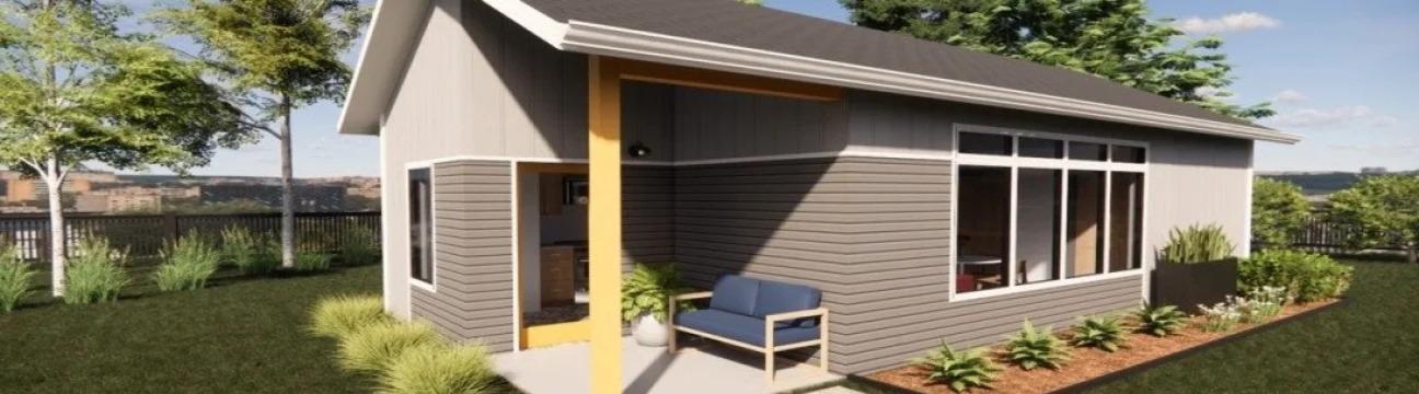 tinyhomesofiowa