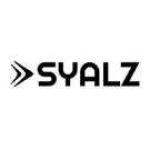 syalz