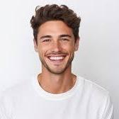 cosmeticlicense