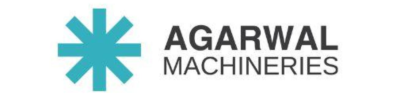 agarwalmachineries