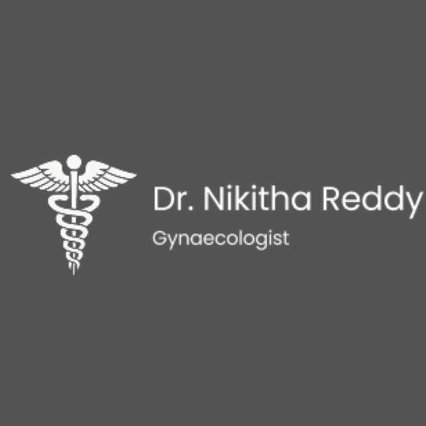 drnikithareddy