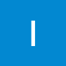 isconlifesciences