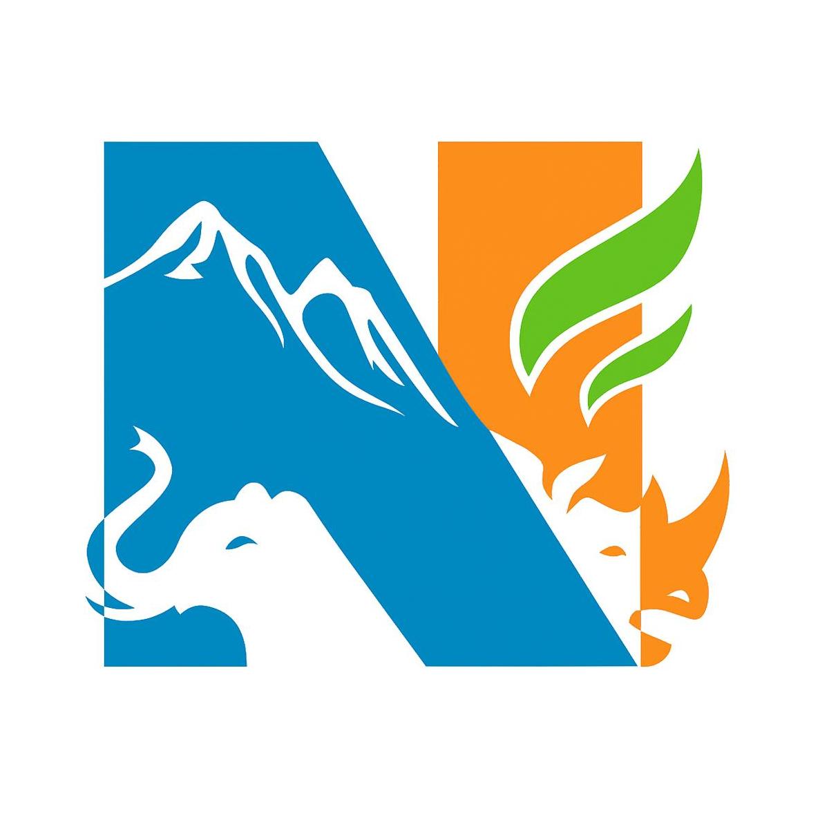 nbtourism