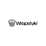 Wrapstyle