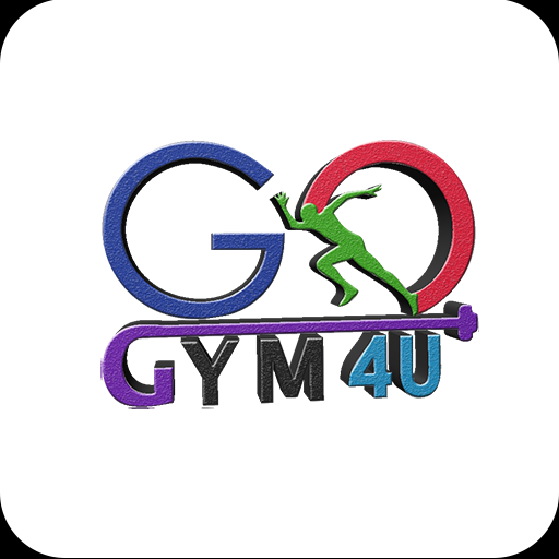 Gogym4u