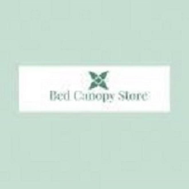 bedcanopystore