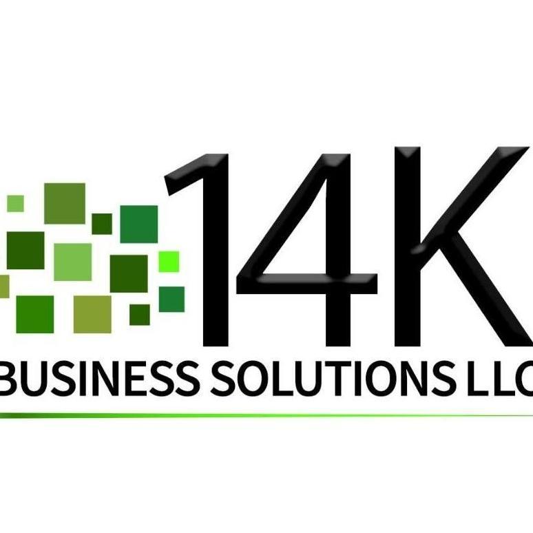 14kbsol