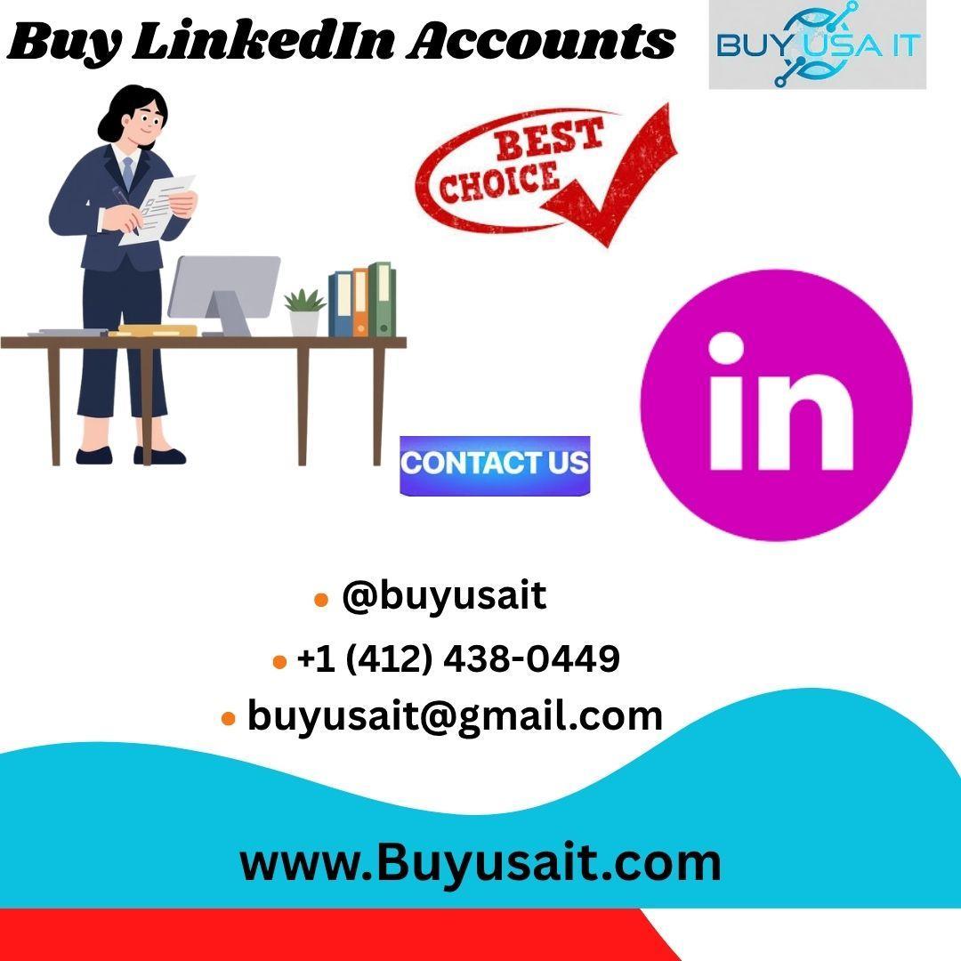 buyusait2222