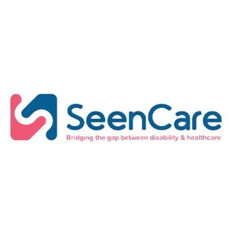SeenCare