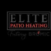 elitepatioheating