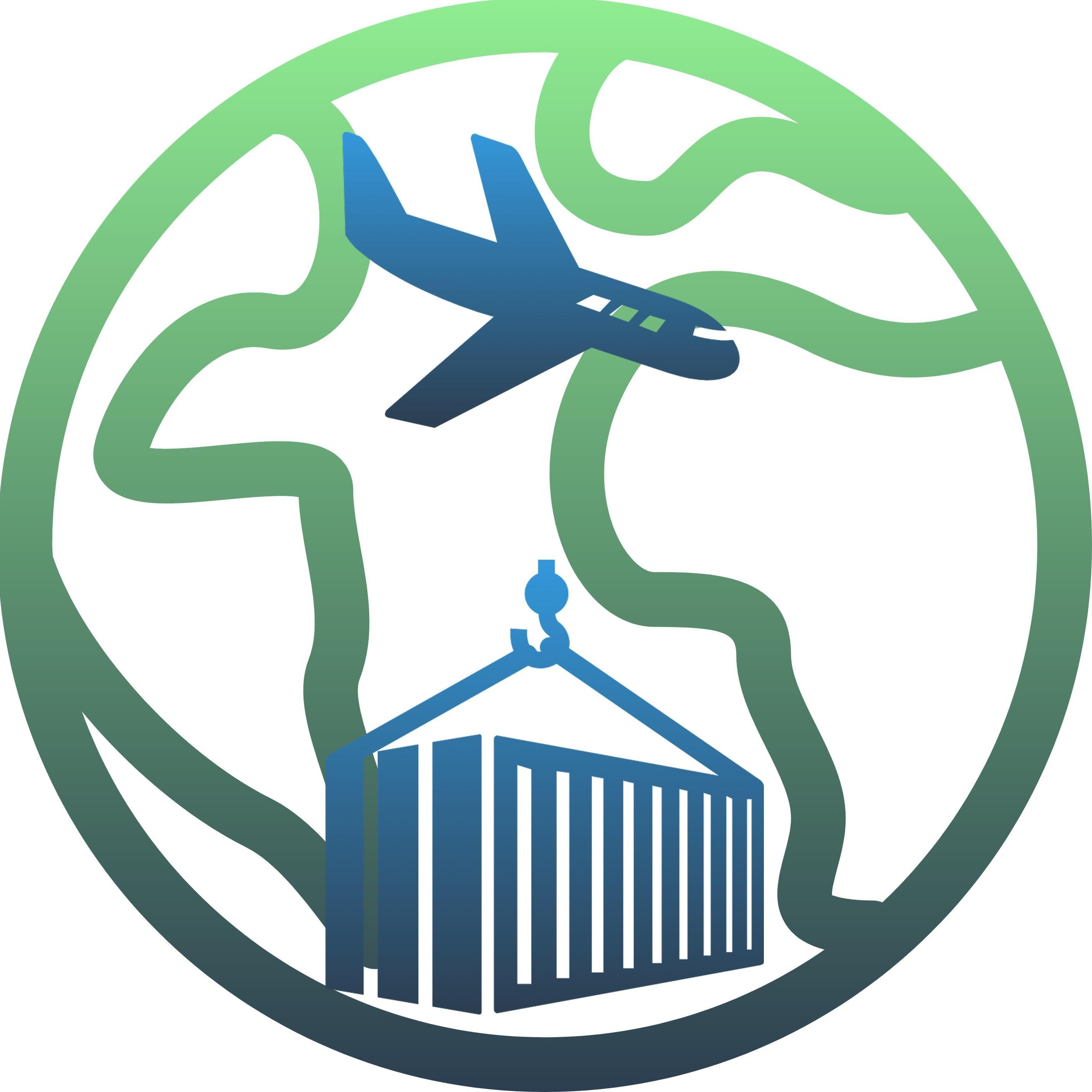 awoglobalsourcingandsupplyinc