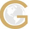 goldenfuture