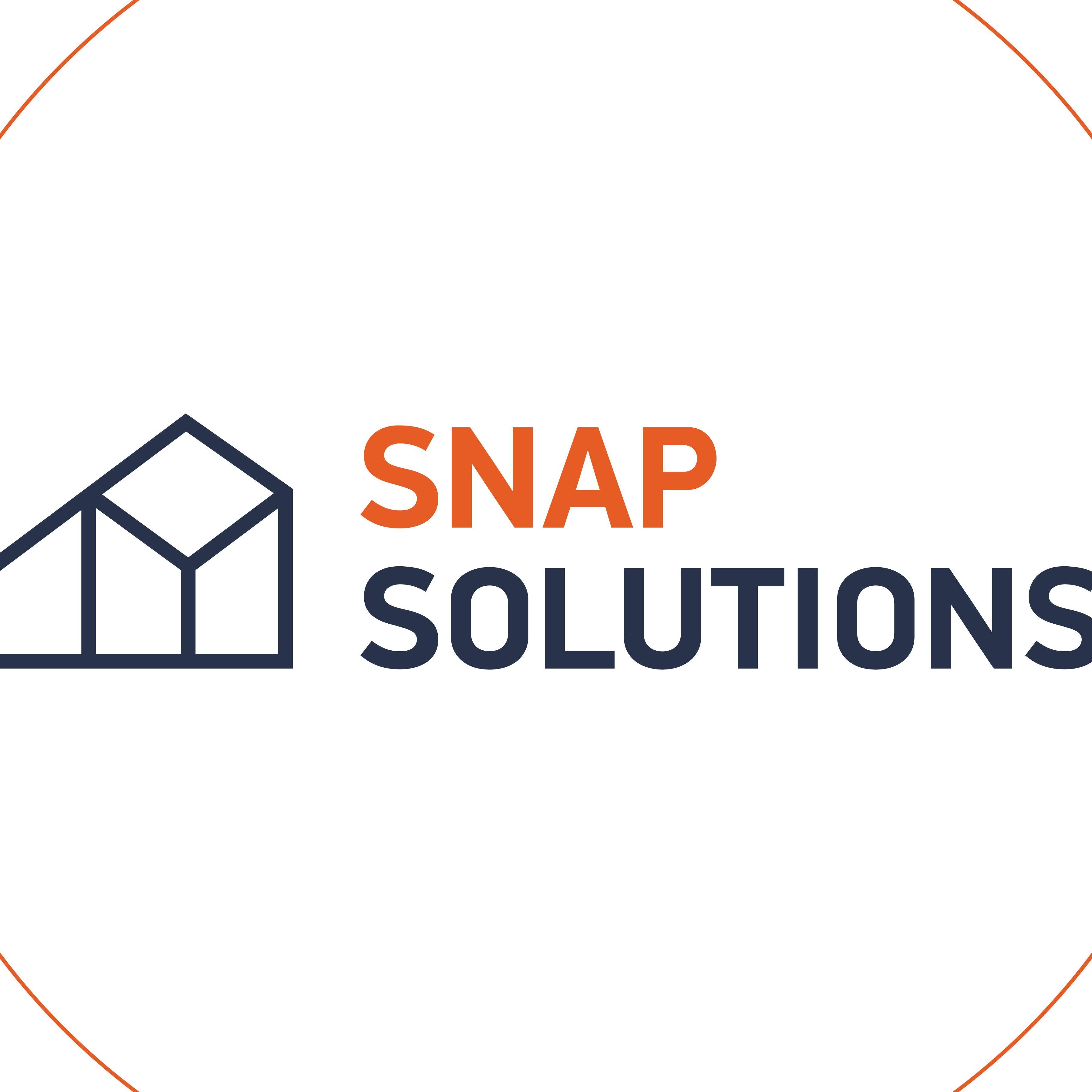 snapsolutions