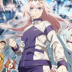 animepahech
