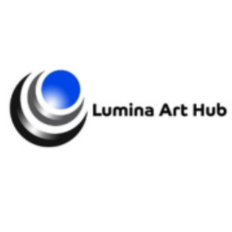 luminaarthub