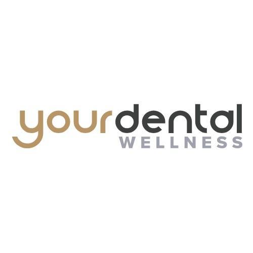 YourdentalWellness