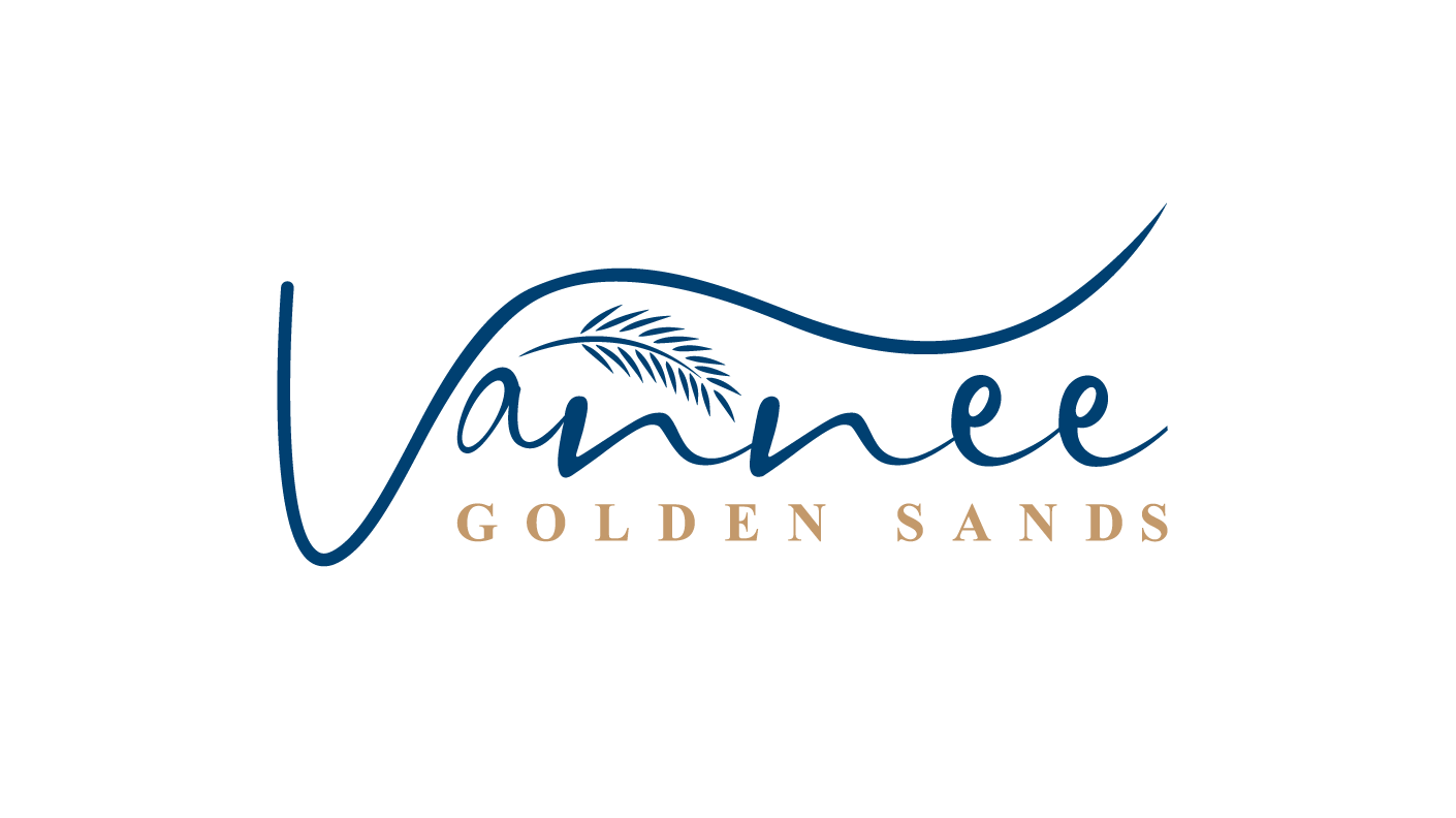 vanneegoldens