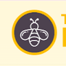 TheShopBuzz