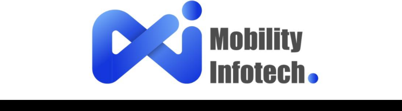 mobilityinfotechlogistics