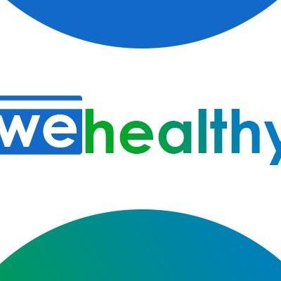 wehealthyus