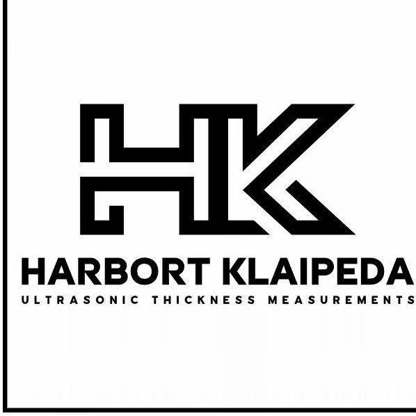 harbortklaipeda