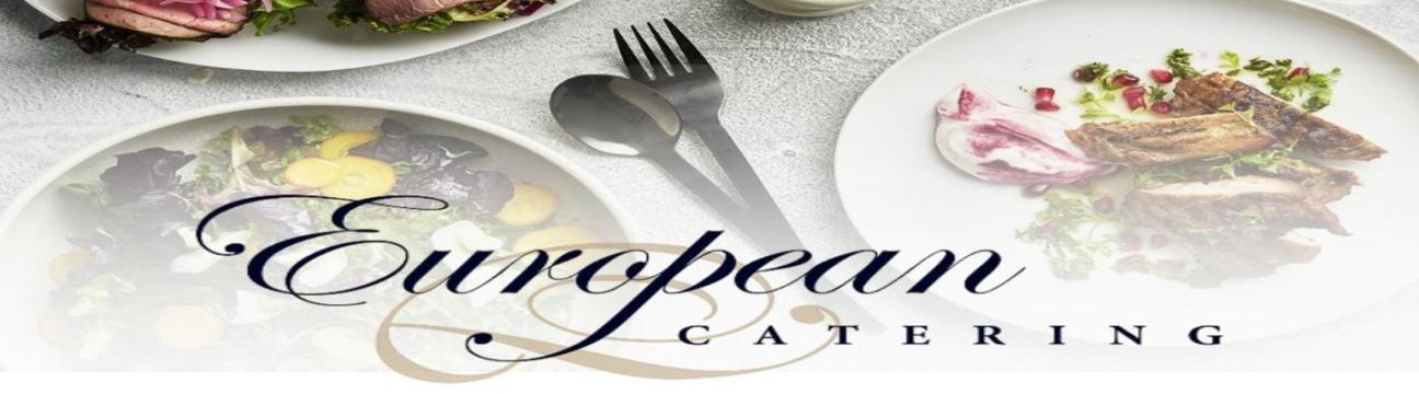 europeancatering