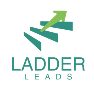 ladderleads