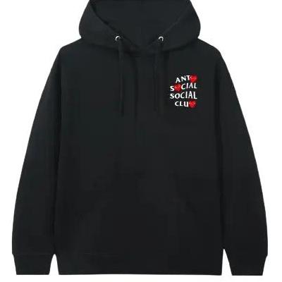 commedesgarcons01