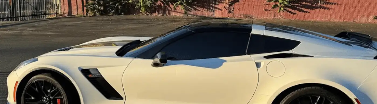 stocktonautoglass