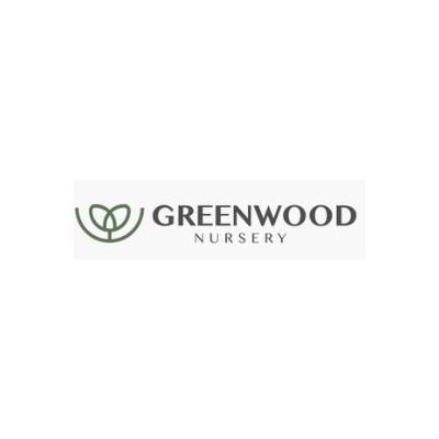 GreenwoodNursery