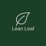 leanleaf