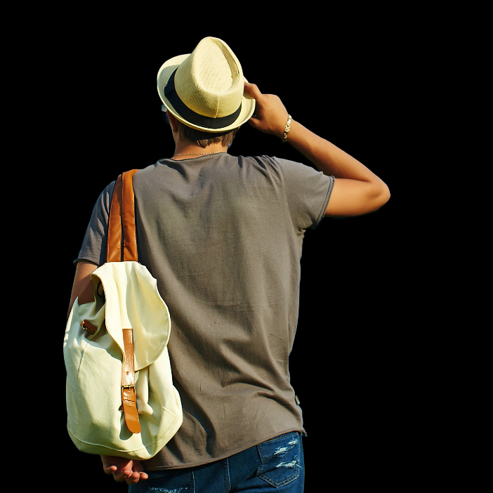 TravelRocks