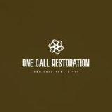 onecall01