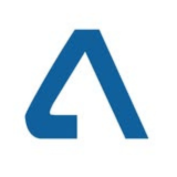 aregstechnologies