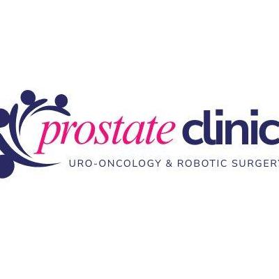 theprostateclinic