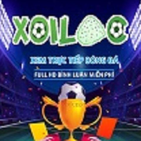 bdxoilac86