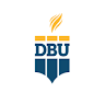 deshbhagatuniversity