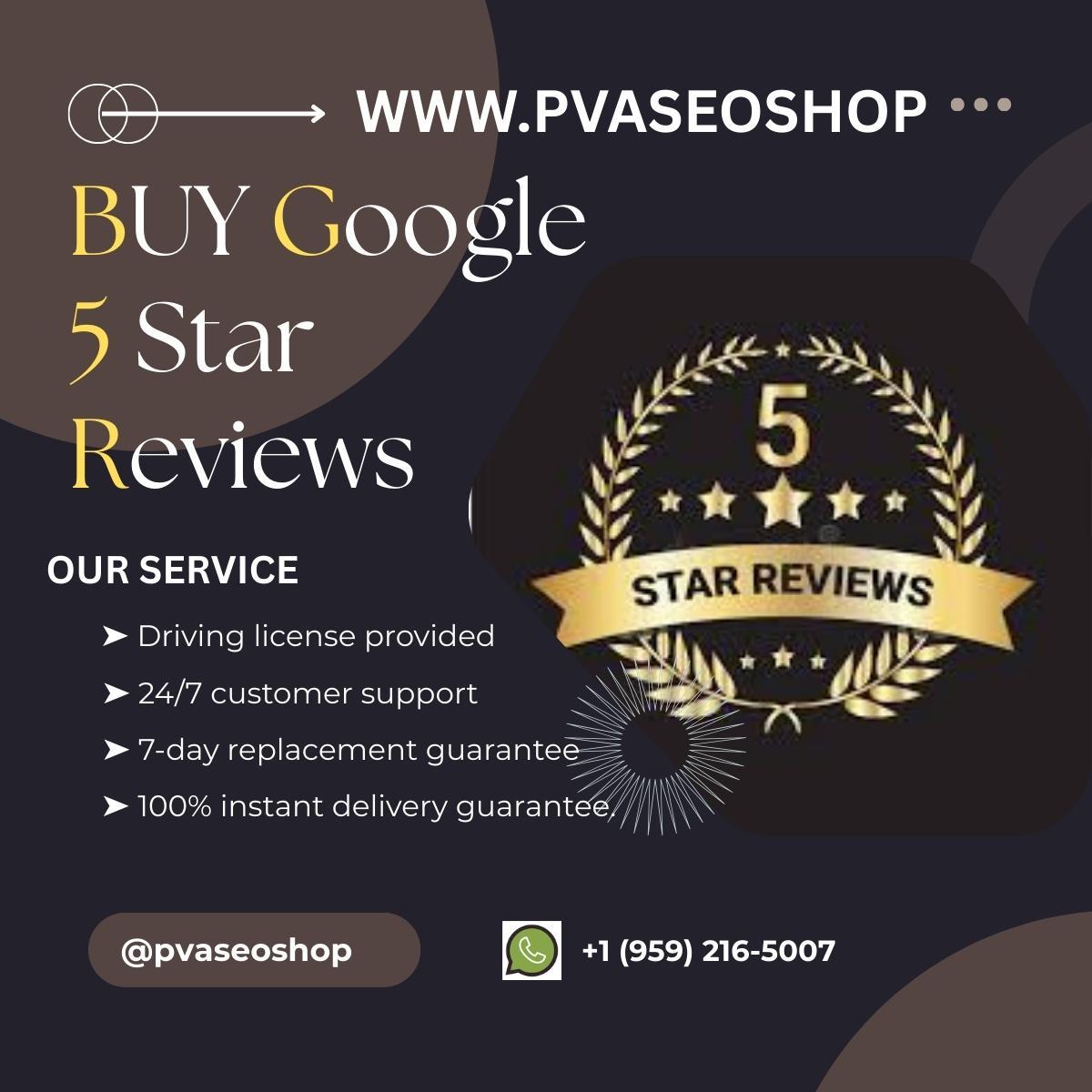 pvaseoshop431