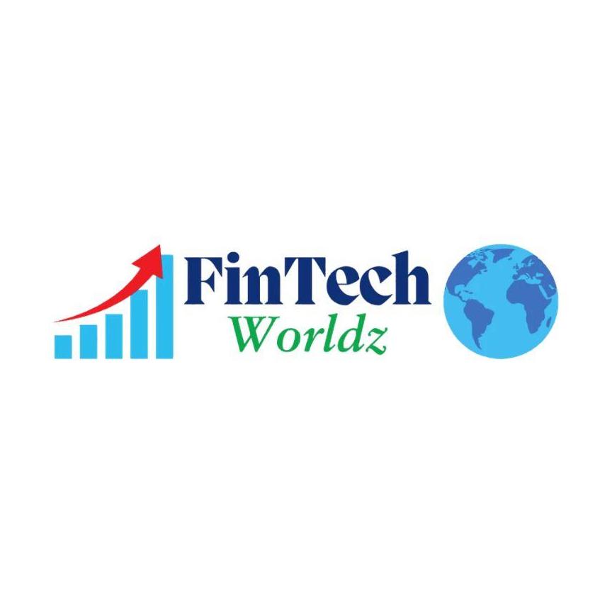 Fintechworldz