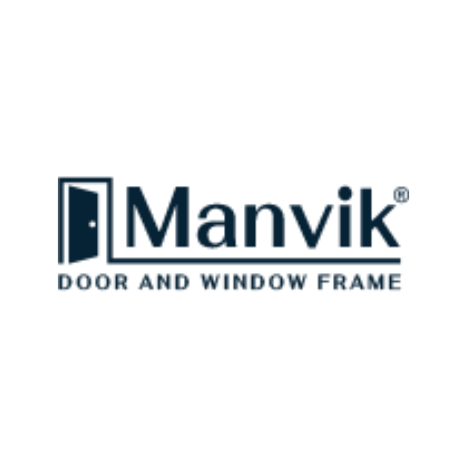 manvikdoorframes