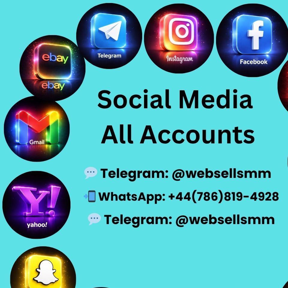 yesirmd69