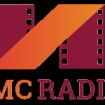 radixnmc