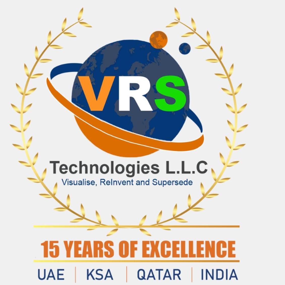 vrscomputers