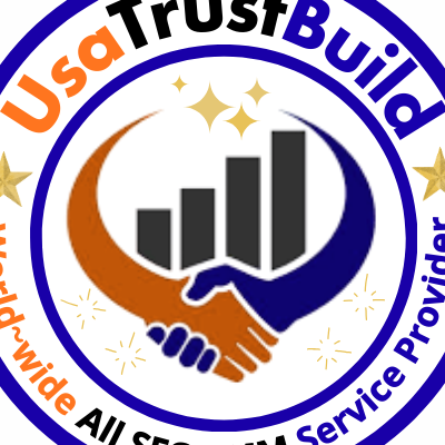 ustrustbuild33