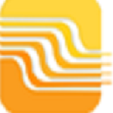 suntechdigital
