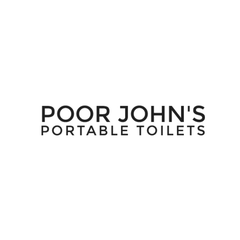 Poorjohntoilets