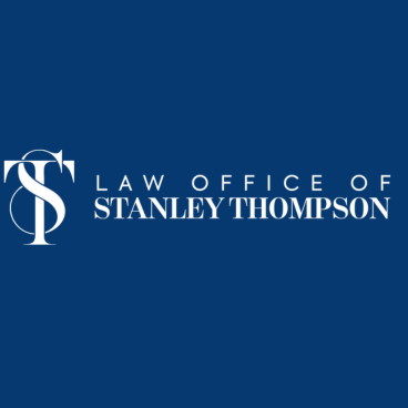 stanleythompson