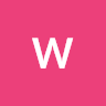 webwinners